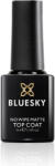 Bluesky Fixálás mentes színtelen matt fedőlakk 5 ml