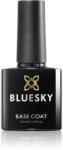 Bluesky Alaplakk színtelen 10 ml