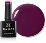 Bluesky AW2409 - Velvet Plum - Bársonyos Szilva - bordó