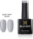 Bluesky DC075 Quiet Grey világosszürke géllakk