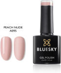 Bluesky A095 - Peach Nude
