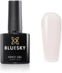 BLUESKY Cosmetics Hard gél ecsetes műköröm építő zselé - rózsaszín 10 ml