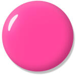 Bluesky N14M Peachy Pink élénk barack rózsaszín géllakk