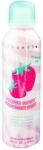 Inuwet Spuma de baie cu parfum de capsune, 200ml, Inuwet