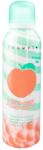 Inuwet Spuma de baie cu parfum de piersica, 200ml, Inuwet
