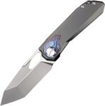 REMETTE RT-Peregrine Falcon RTT1-TGX