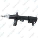 GSP amortizor GSP 32306192 (32306192) - centralcar