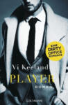 Goldmann Player | Vi Keeland, Babette Schröder