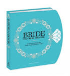 Random House USA Inc Bride-to-Be Book | Amy Krouse Rosenthal