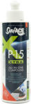 Concept Chemicals Pasta polish 2 in 1 SurfACE P-15XTRA, 250ml (710250)