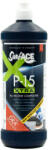 Concept Chemicals Pasta polish 2 in 1 SurfACE P-15XTRA, 1KG (71001)