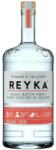 Reyka Рейка - lightsmarket - 117,19 лв