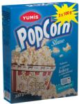 YUMIS Пуканки със сол 3х100гр