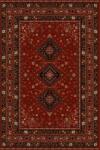 LOTOS Covor Clasic, Lotos 1531, Grena, Diverse Dimensiuni, 1800 gr mp (2211698510469) Covor