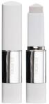 Elroel Blanc Cover Cream Stick Fond de ten stick mediu - 13 g