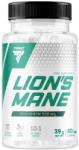 Trec Nutrition Trec Lion's Mane 500 mg - 60 capsule