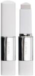Elroel Blanc Cover Cream Stick Fond de ten stick Light - 13 g
