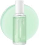 Celimax Cica Niacinamide AC Ser calmant pentru față - 40 ml