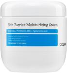 COSRX Cremă hidratantă pentru față Skin Barrier - 450 ml