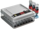GI-36 Автоматичен smart инкубатор gi-30 w, за 30 яйца