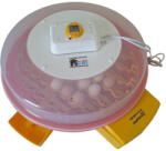 PUISOR Инкубатор Puisor IO-104 TH Auto