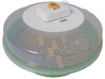 PUISOR Инкубатор Puisor IO-102 TH