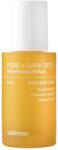 Celimax Pore+Dark Spot Brightening Face Serum - 30 ml