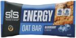 Science in Sport SiS GO Energy Bake Energy Bar , Afine - 70 g