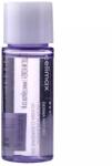 Celimax Derma Ulei hidrofob natural pentru curățarea feței - 20 ml