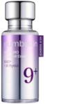 numbuzin No. 9 NAD Bio Lifting Face Essence - 30 ml