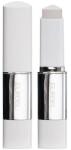 Elroel Blanc Cover Cream Stick Foundation Stick Deep - 13 g