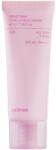 Celimax Heart Pink Tone Up Cremă hidratantă de protecție solară SPF 50+ - 40 ml