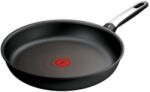 Tefal Excellence Tigaie din Aluminiu cu Strat Antiaderent 30cm G32007 (G32007)