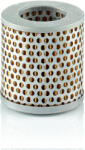 Mann-filter Въздушен филтър mann-filter c 711/1 Въздушен филтър