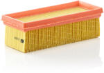 Mann-filter Въздушен филтър mann-filter c 1932 Въздушен филтър