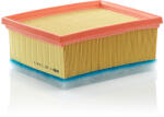 Mann-filter Въздушен филтър mann-filter c 21 116/1 Въздушен филтър