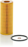 Mann-filter Маслен филтър mann-filter hu 722 x