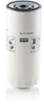 Mann-filter Маслен филтър mann-filter w 11 102/36