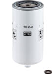 Mann-filter Горивен филтър mann-filter wk 9048 x