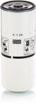 Mann-filter Маслен филтър mann-filter w 11 025