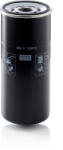 Mann-filter Горивен филтър mann-filter wdk 11 102/13