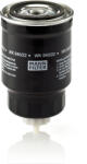 Mann-filter Горивен филтър mann-filter wk 940/22