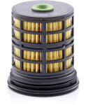 Mann-filter Горивен филтър mann-filter pu 7006