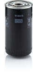 Mann-filter Маслен филтър mann-filter w 950/39