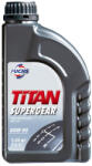 FUCHS Масло fuchs titan supergear 80w90 1 литър