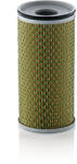 Mann-filter Маслен филтър mann-filter h 938/4