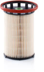 Mann-filter Горивен филтър mann-filter pu 8008/1