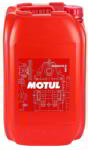 Motul Масло motul rubric hm 68 20 литра