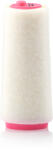 Mann-filter Въздушен филтър mann-filter c 15 105/1 Въздушен филтър