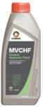 Comma Масло comma mvchf 11s cent. 1 литър